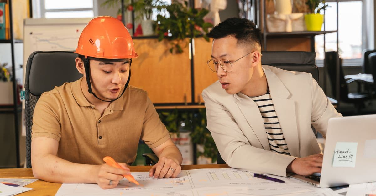 FMEA Assistant for Reliability Engineers