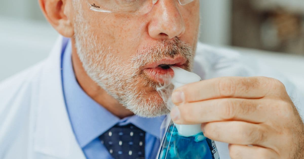 Food Chemistry Formulation Optimizer
