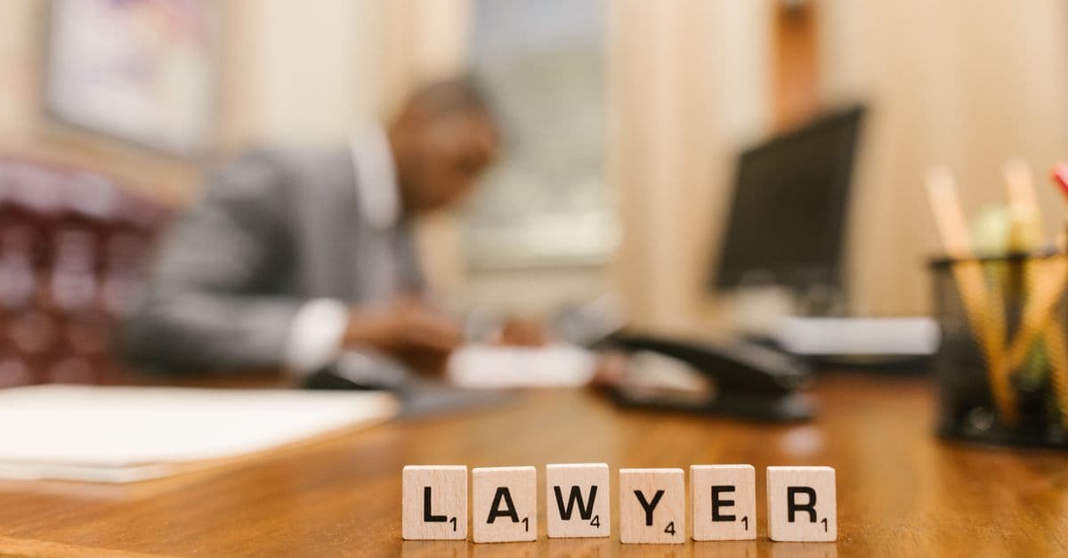 Foreclosure Counsel Assistant