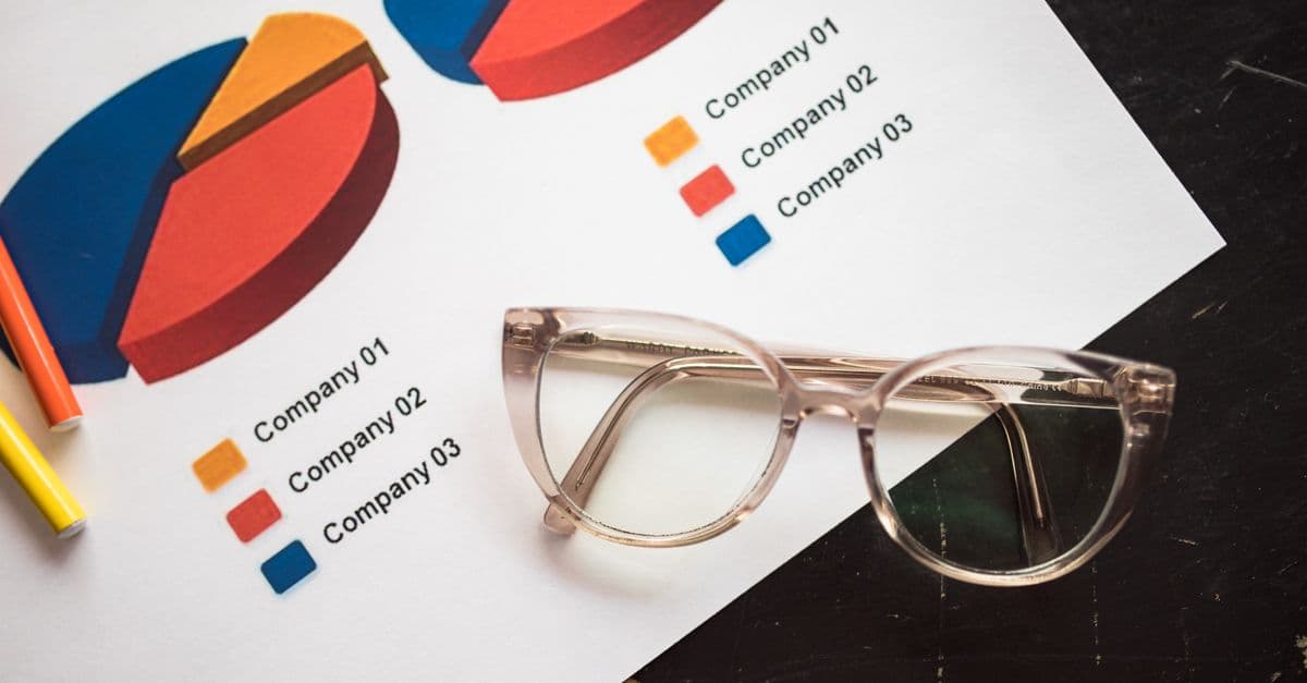 FP&A Variance Analysis Framework