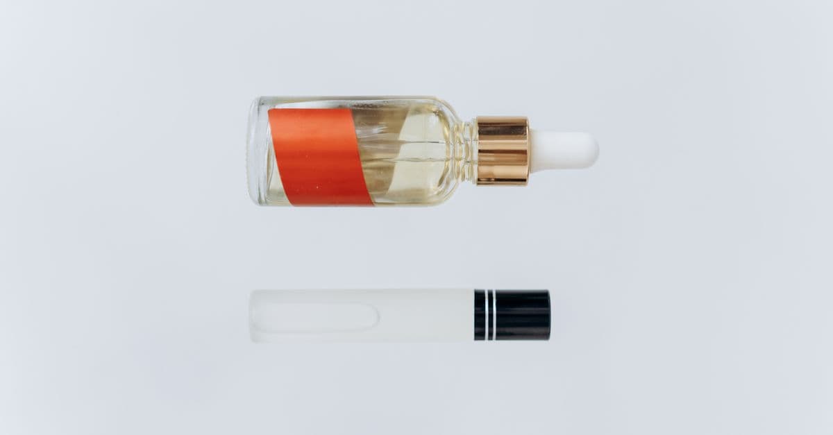 Fragrance Ingredient Sourcing Optimizer