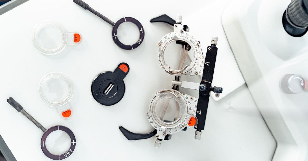 Frame Consultation & Upsell Assistant