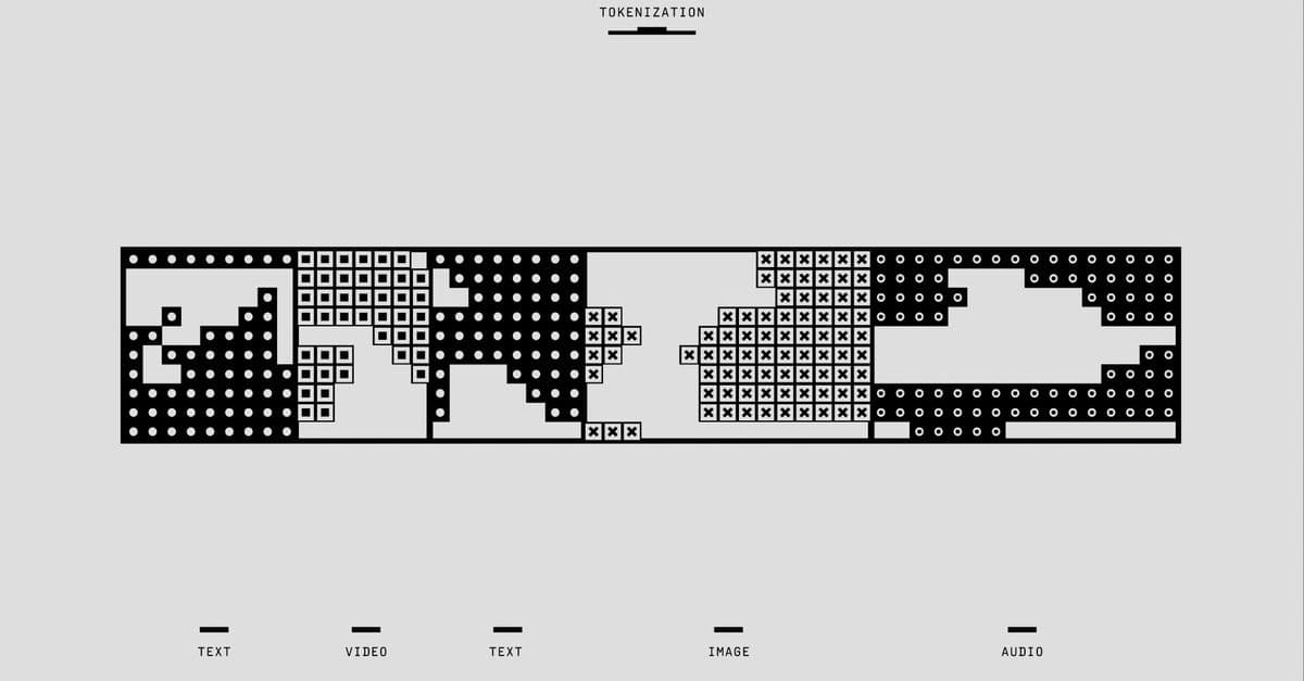 Framer Design System Architect