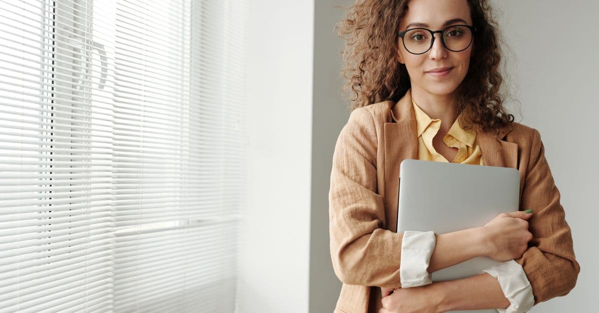 Franchise Compliance Audit System