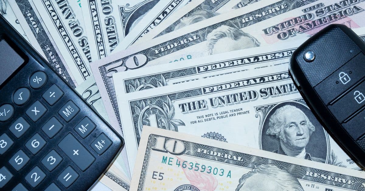 Fraud Pattern Detection & Scheme Analysis