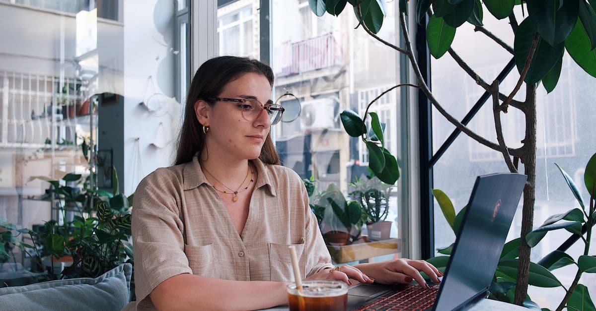 Freelance Rate Optimizer