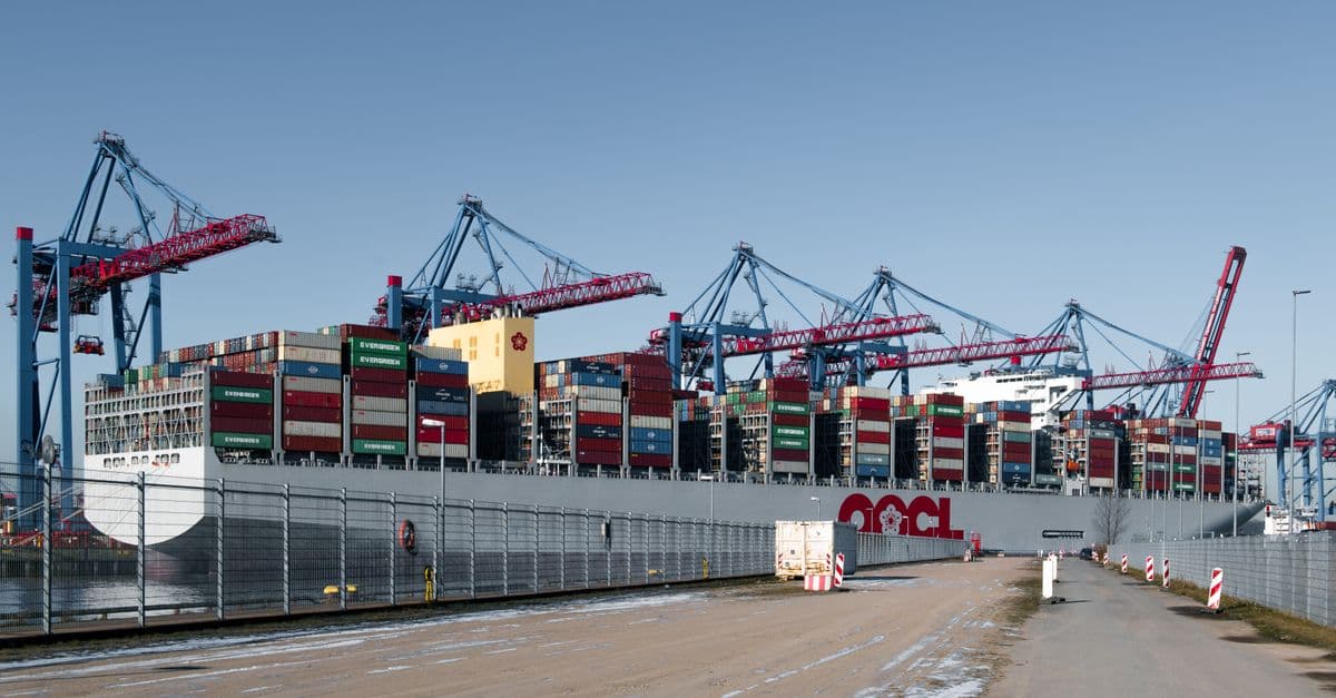 Freight Cost Analysis & Carrier Performance Optimization