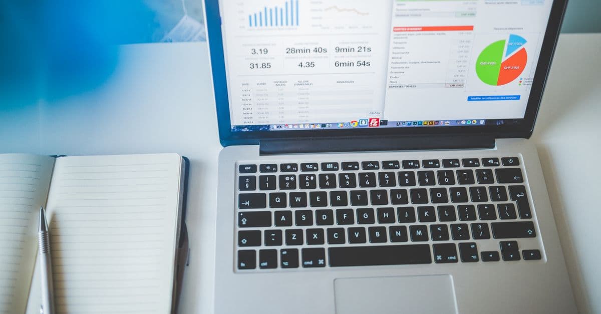 FreshBooks Financial Analysis & Reconciliation