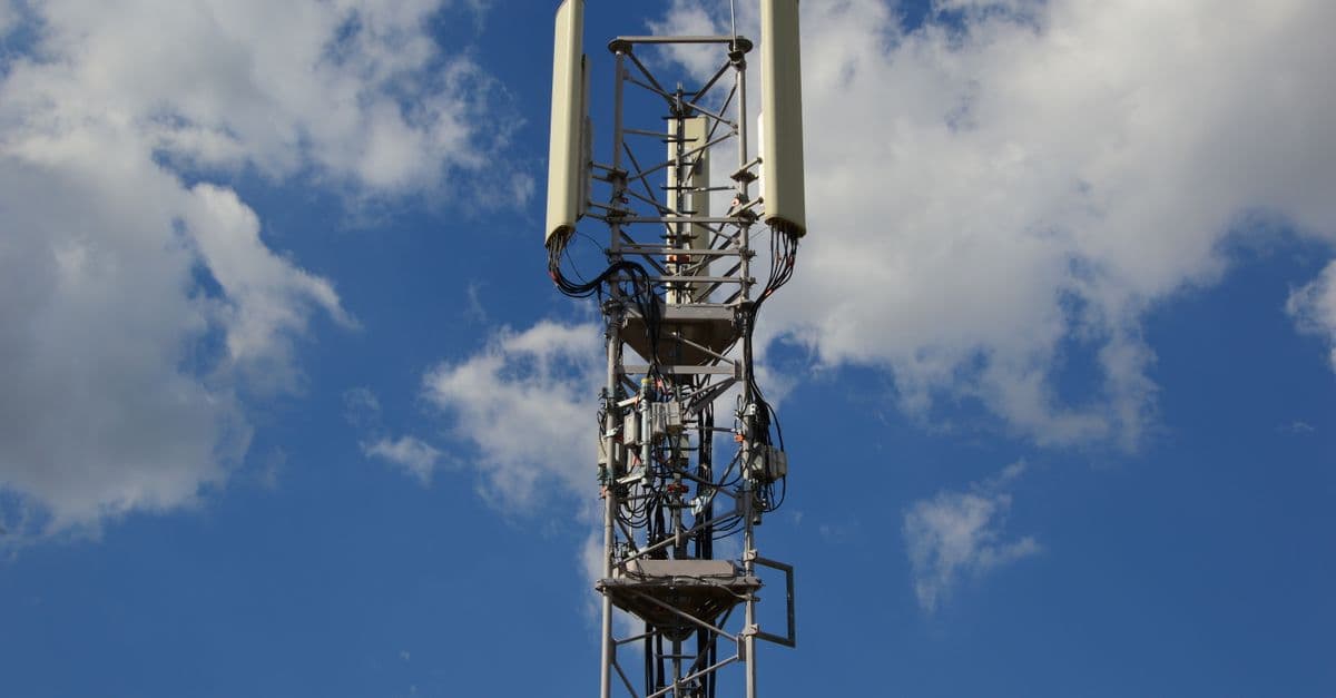 FTTH Network Analyzer