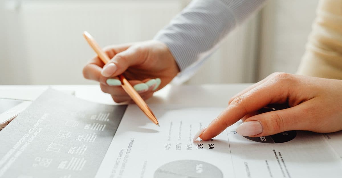 GAAP Compliance & Financial Statement Validator