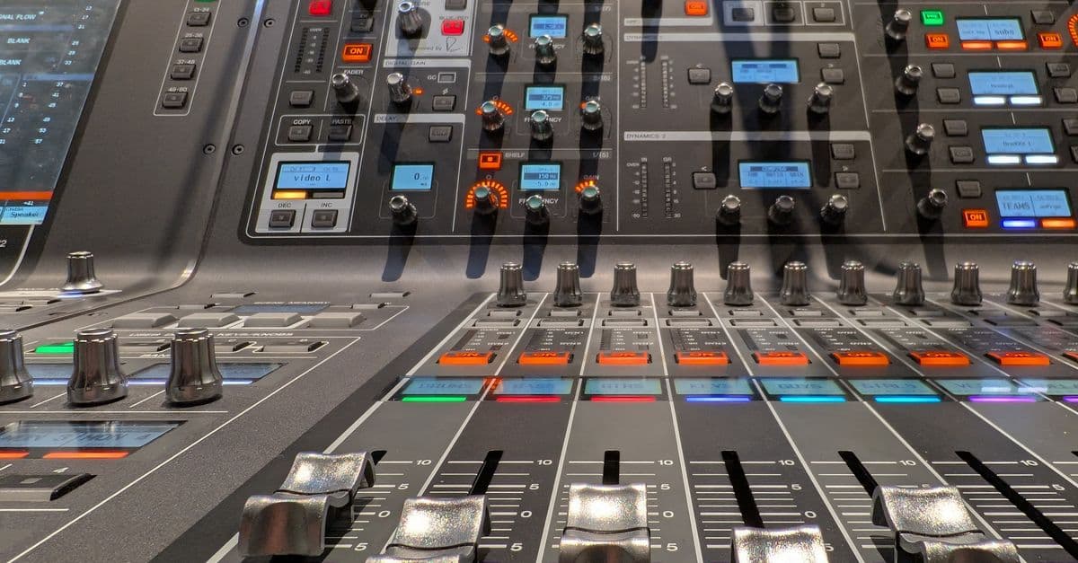 Game Audio Implementation Assistant