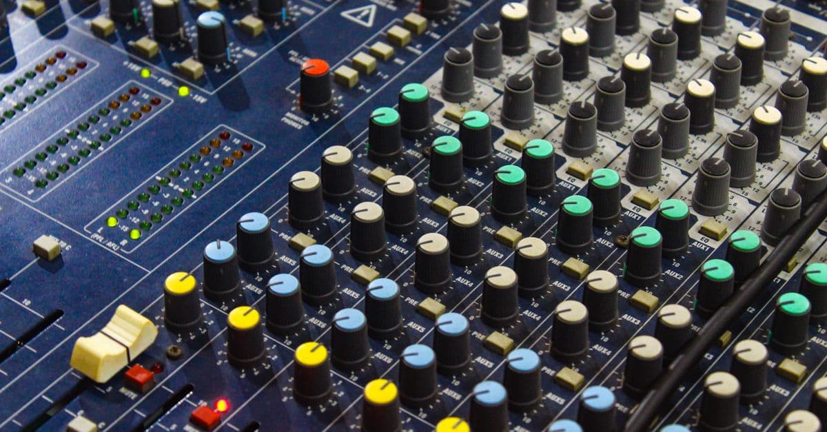 Game Audio Licensing & Compliance Advisor