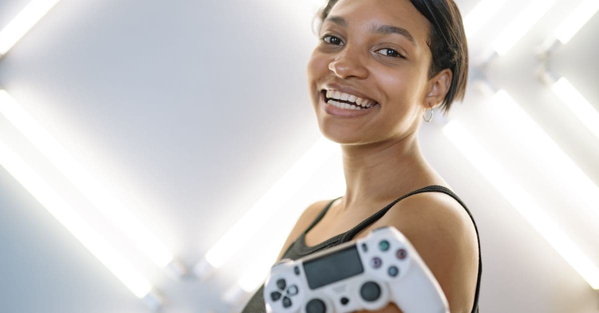 Game Economy Balancer