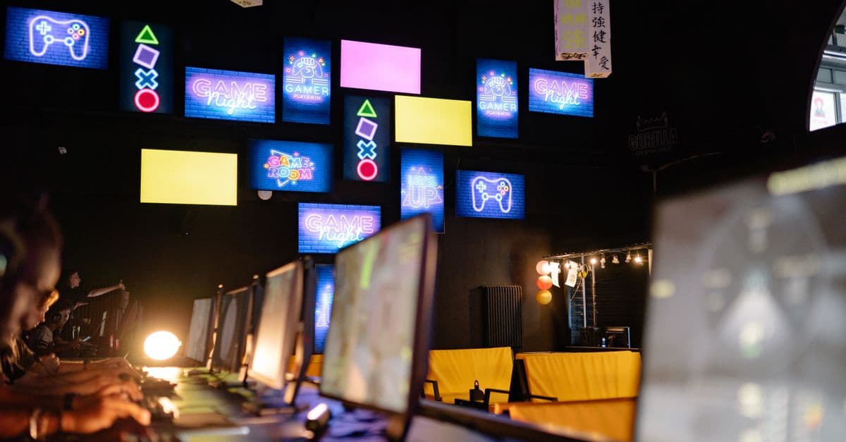 Game Launch Campaign Orchestrator