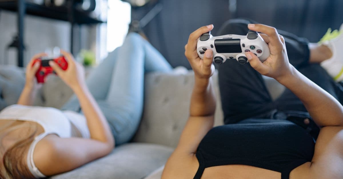 Gameplay Systems Architect