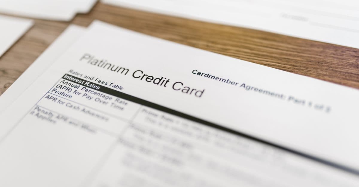 Garnishment Order Processing & Compliance Skill
