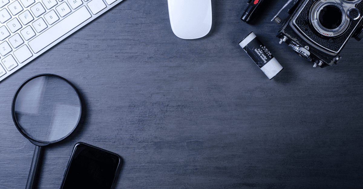 GDPR/CCPA Compliance Auditor