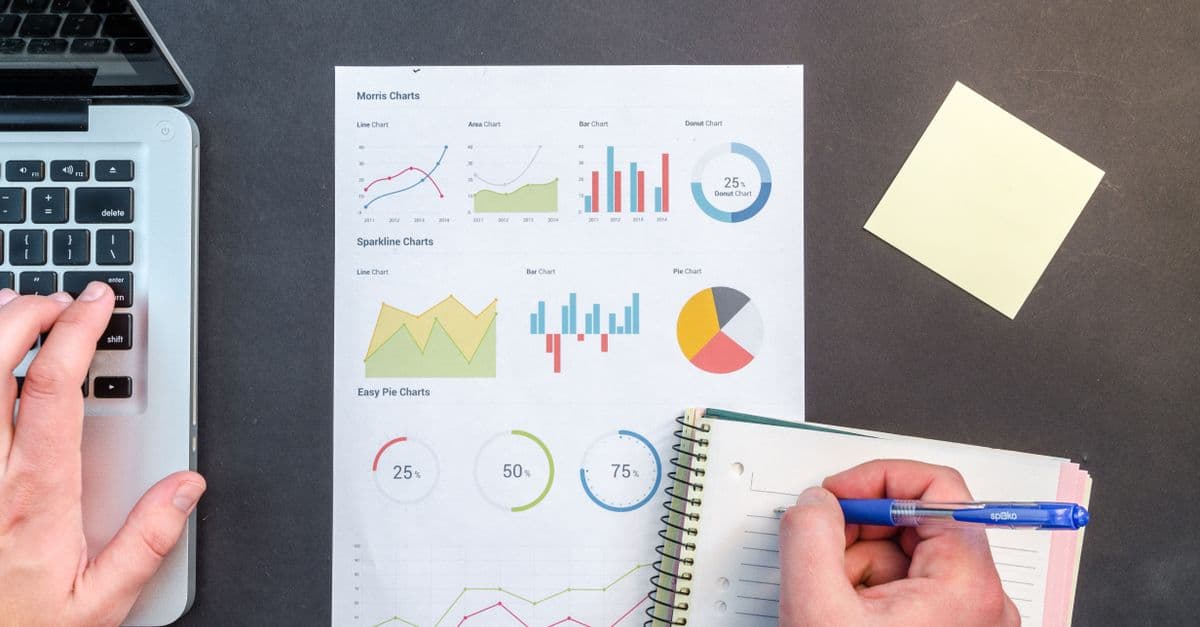 Genomics Statistical Analysis Advisor