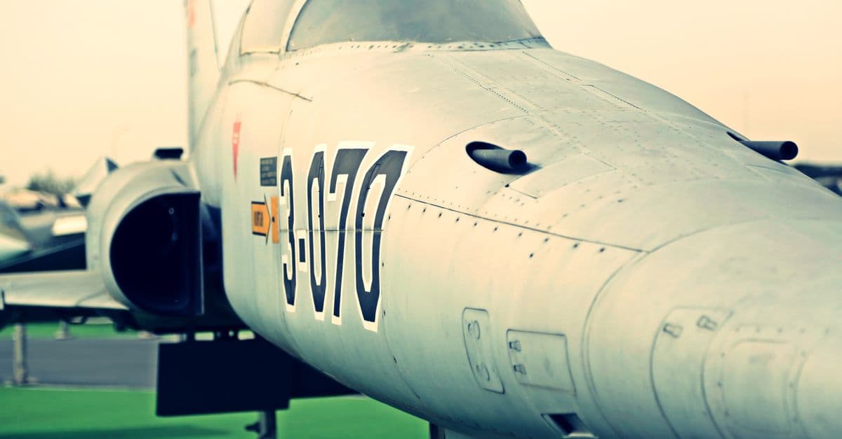 GEOINT Imagery Analysis Framework
