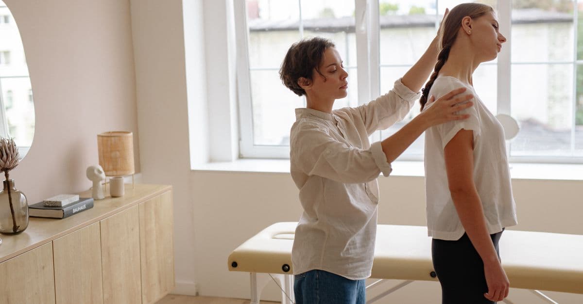 Geriatric Fall Risk Assessment & Intervention Protocol
