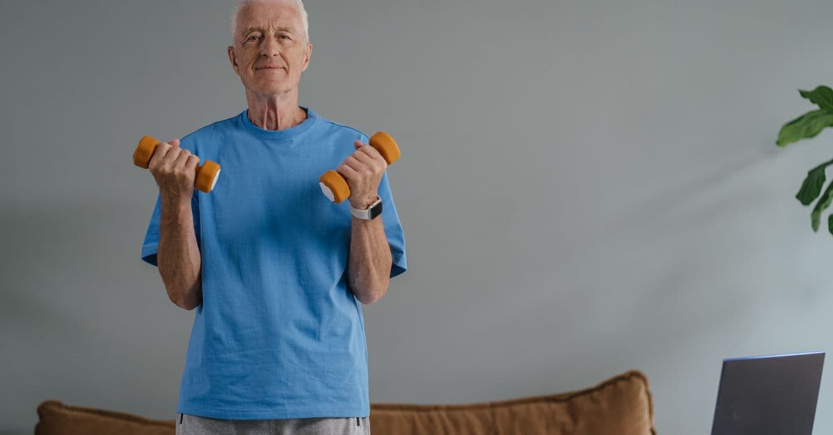 Geriatric Fall Risk Assessment & Prevention Protocol
