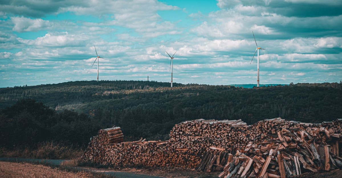 GHG Emissions Inventory Compiler