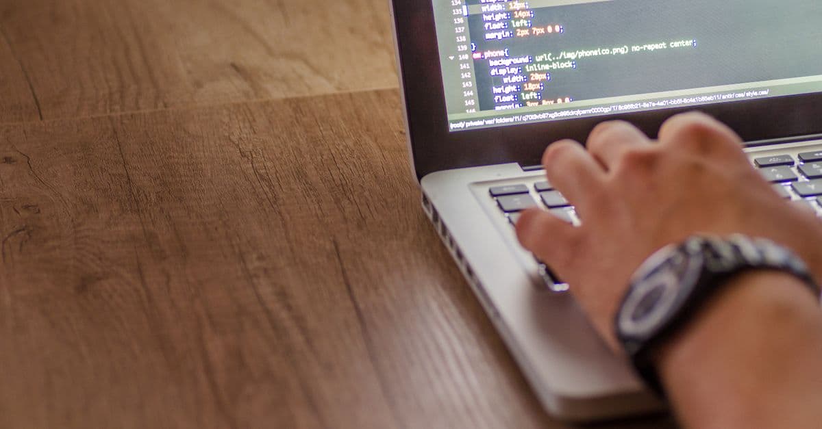 Git Commit Message Writer
