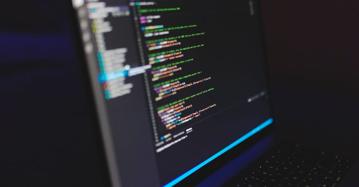 Godot Architecture & Performance Debugging