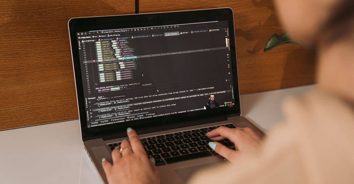 Godot Performance Debugging & Optimization