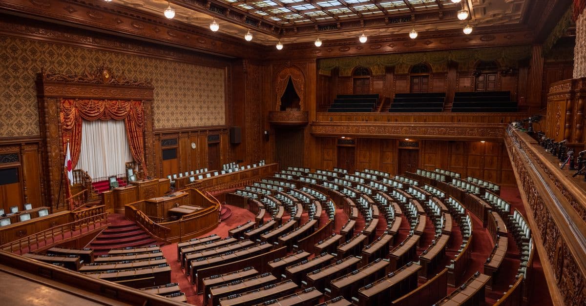 Governance Assessment and Institutional Reform Design