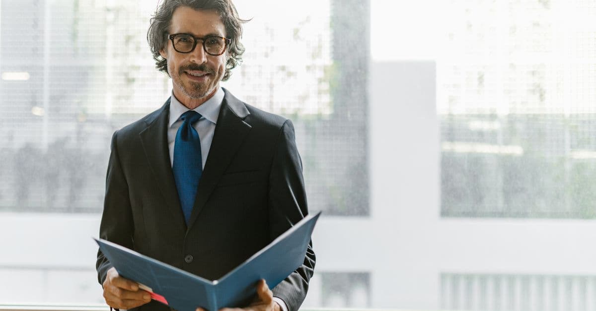 Governance Compliance Analyzer