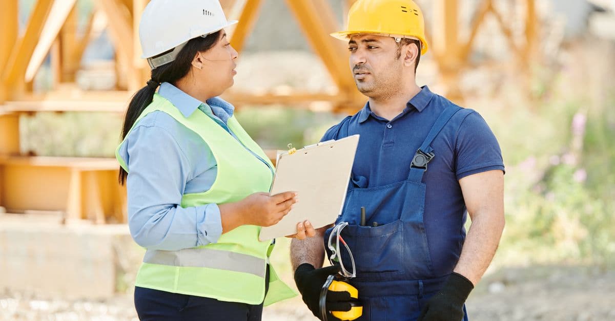 Government RFP Compliance Analyzer