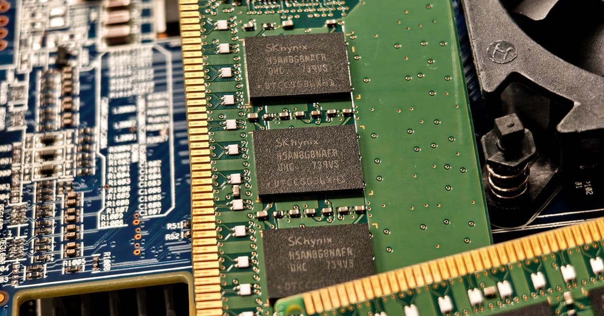 GPU Memory Optimization Analyzer