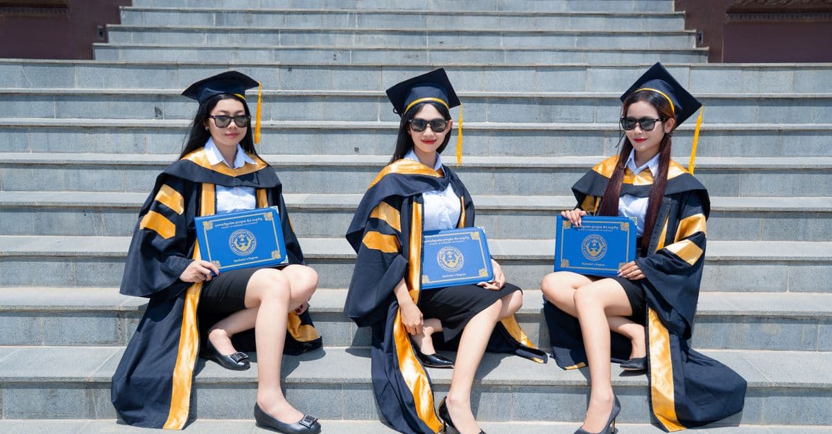 Graduate Program Accreditation Navigator
