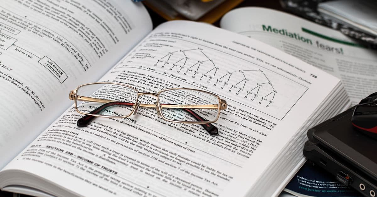 Grants Compliance Report Generator