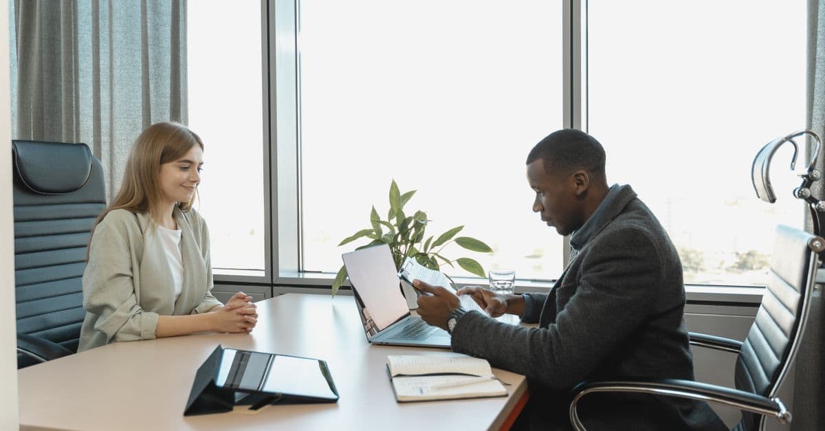 Greenhouse Candidate Evaluation Assistant