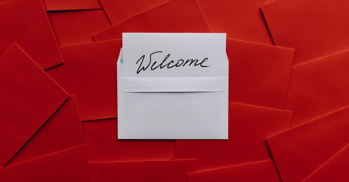 Greeting Card Message Generator