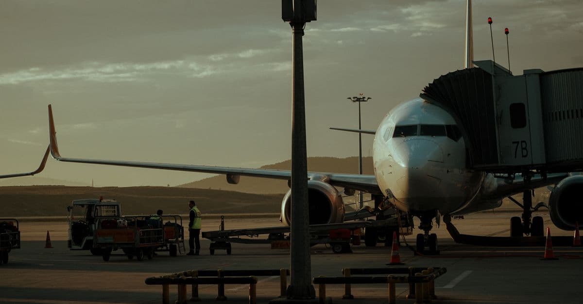 Ground Operations Incident Triage and Recovery Planning