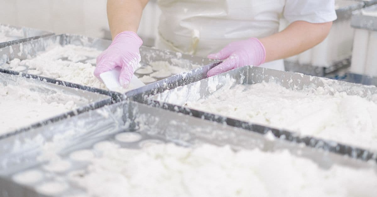 HACCP Plan Builder & Validator