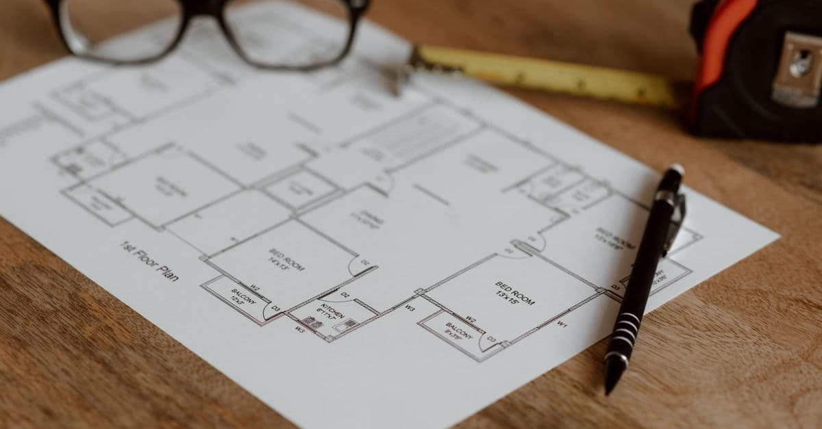 Hardware Documentation Architect