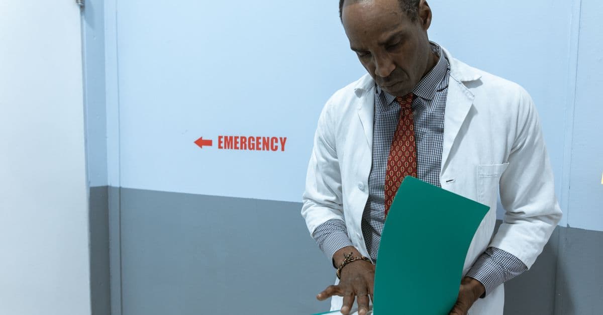 Health Disparity Analysis & Interpretation