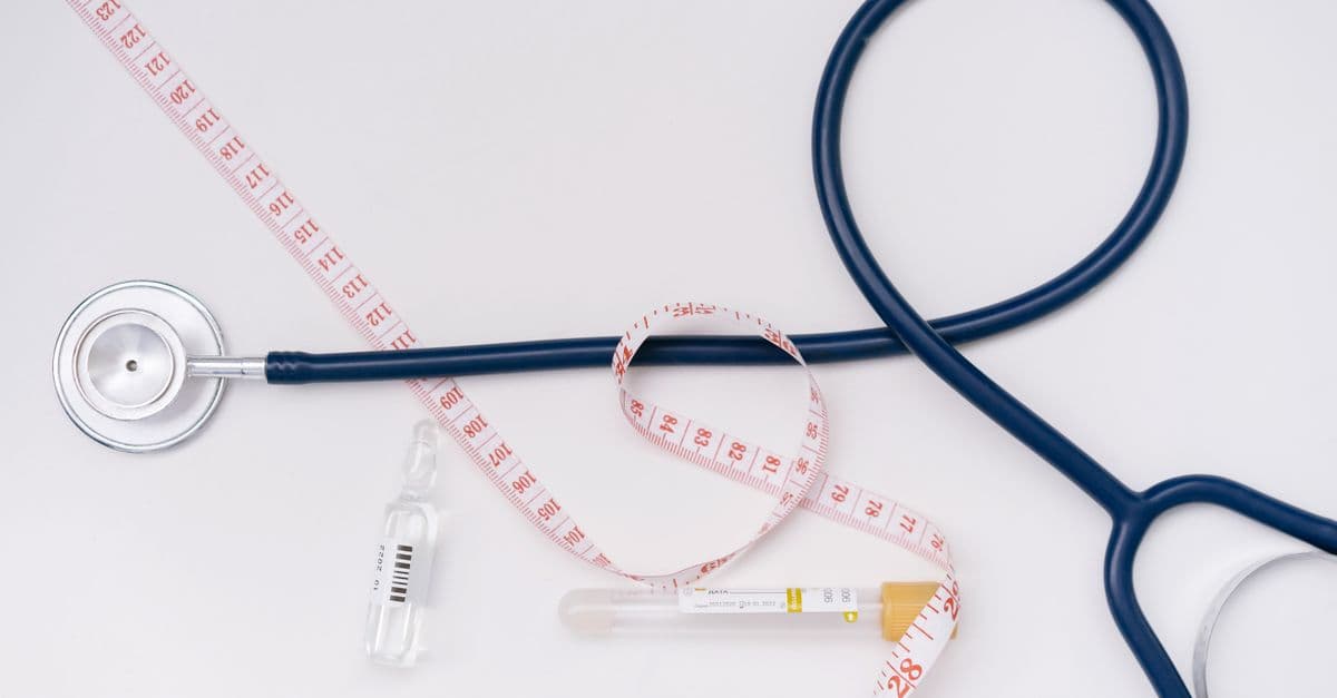 Health Outcomes Analysis Framework