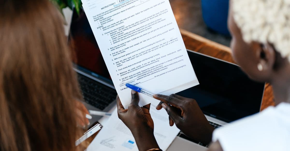 Health Underwriting Assistant