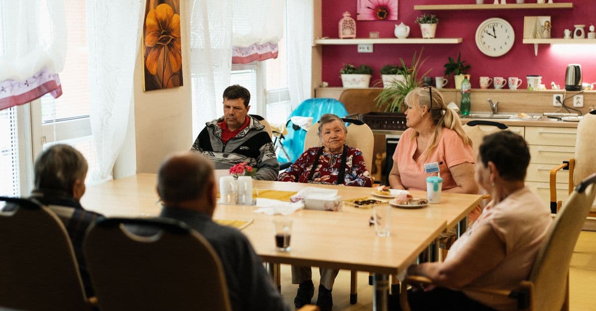 Health & Welfare Benefits Communicator