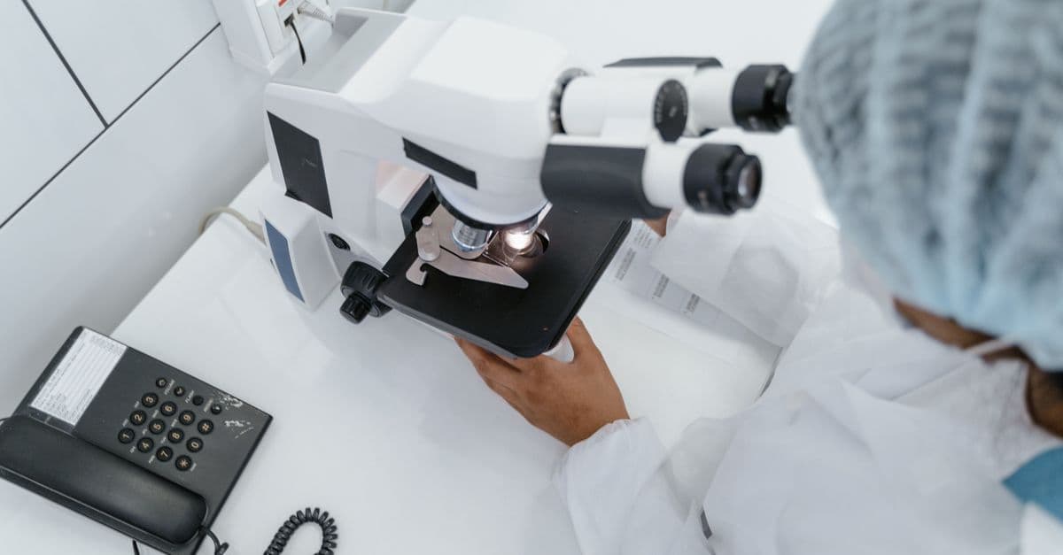 Healthcare Facility Compliance & Design Validator