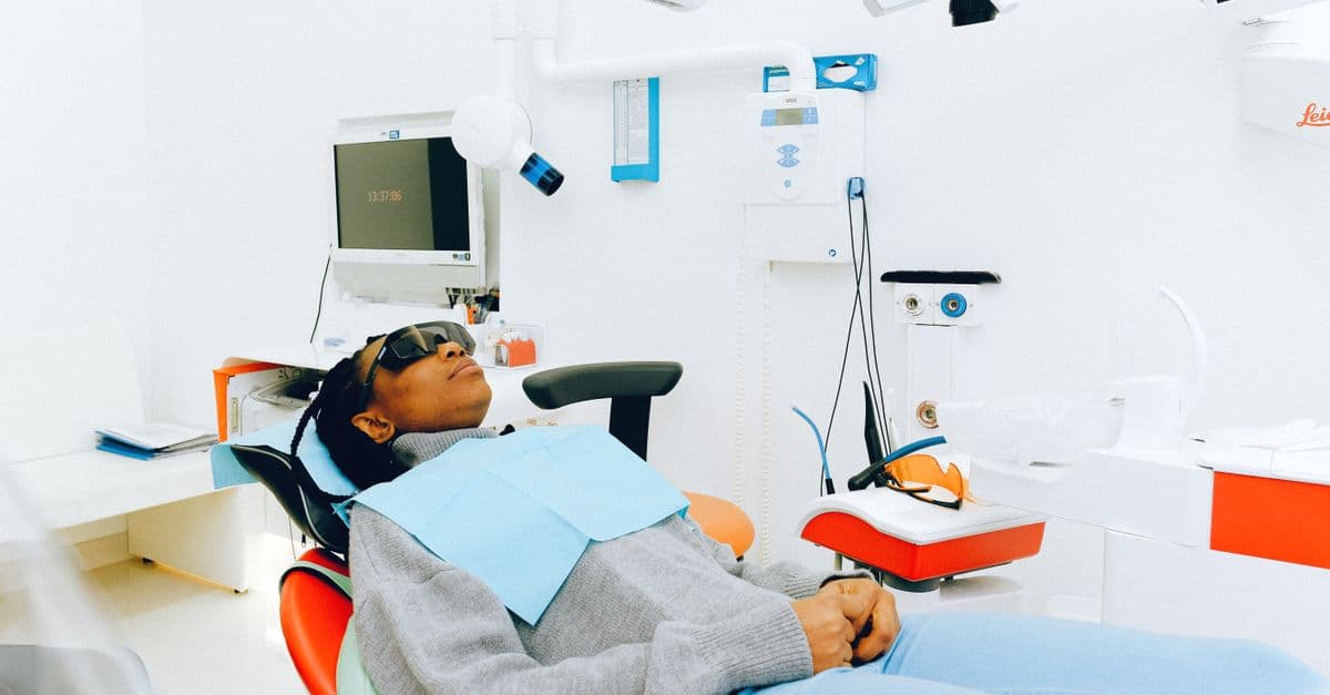 Healthcare Facility Programming & Space Analysis