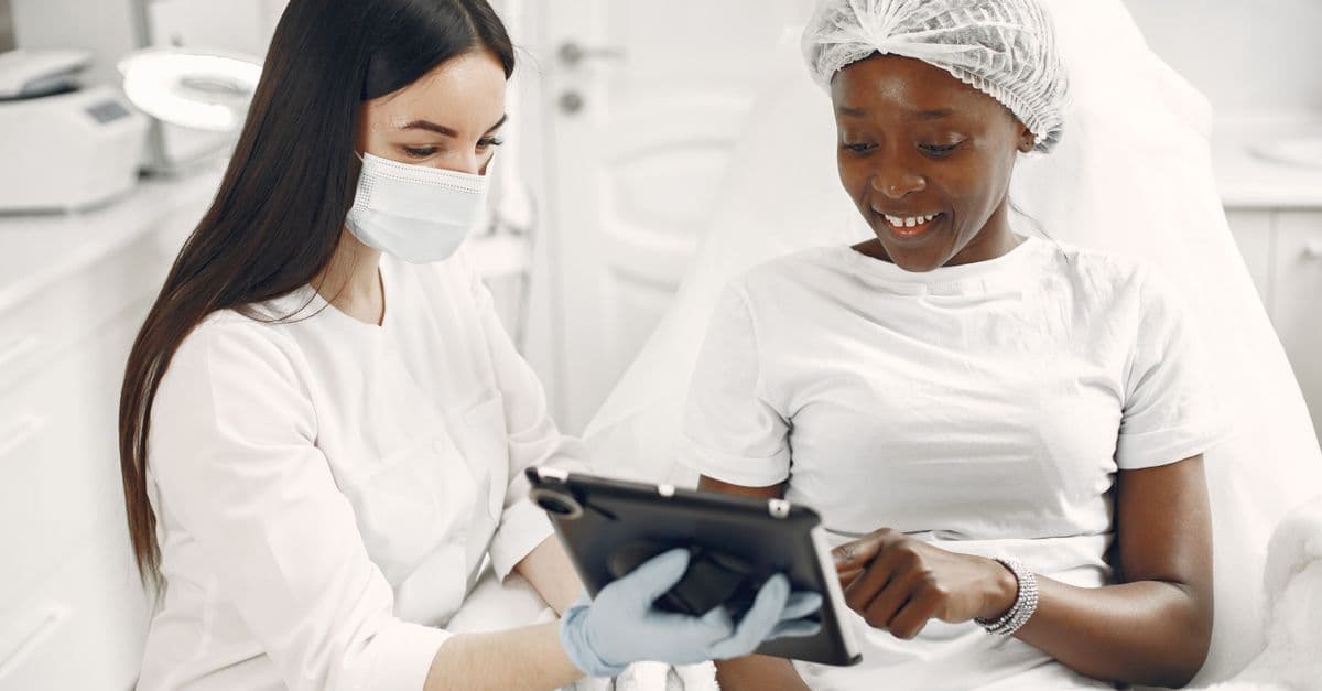 Healthcare Infection Control & Space Design Assistant