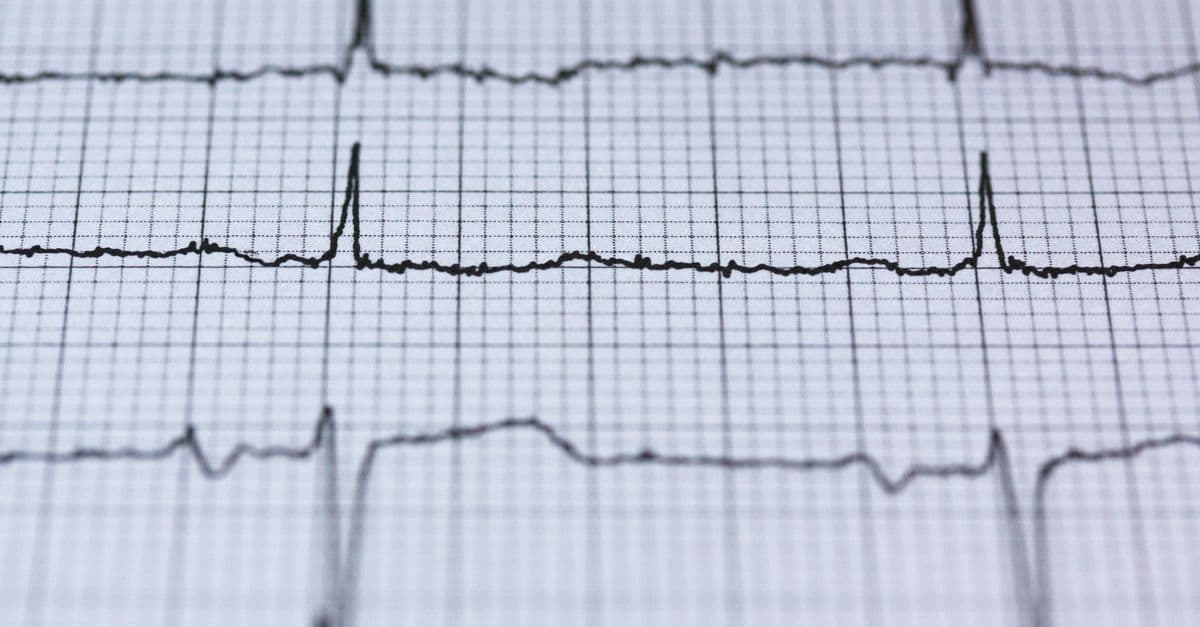 Healthcare Open Data Assessment and Documentation