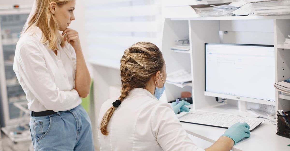 HIPAA Compliance Audit Assistant