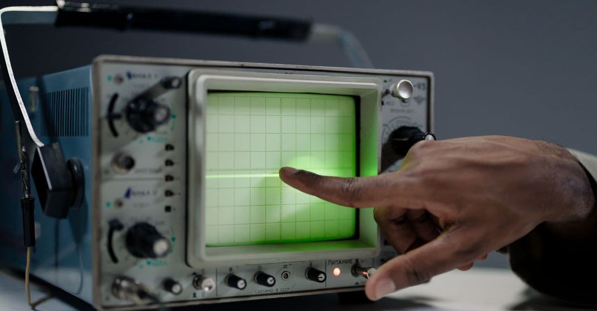 Homologation Test Protocol Analyzer